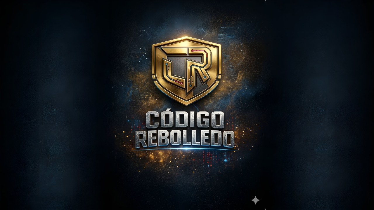 C��digo Rebolledo